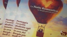 Eventi: Bini, 